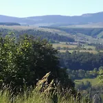 Camping & Sabatoux 2*