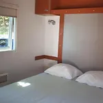 & Sabatoux Camping