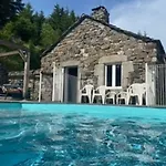 & Sabatoux Camping 2*