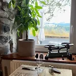 Camping & Sabatoux