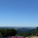 Camping & Sabatoux 2*