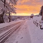 & Sabatoux 캠프장