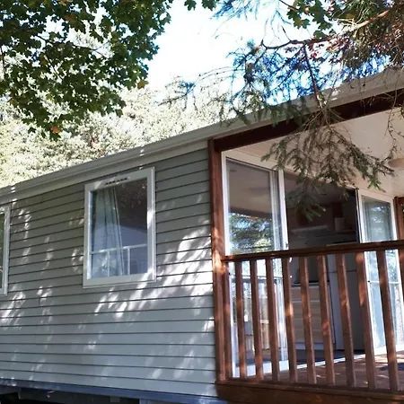 & Sabatoux Montusclat