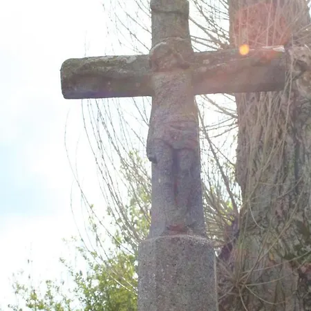 & Sabatoux Montusclat