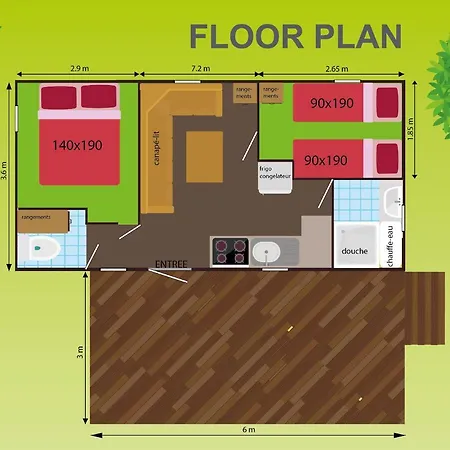 & Sabatoux Montusclat