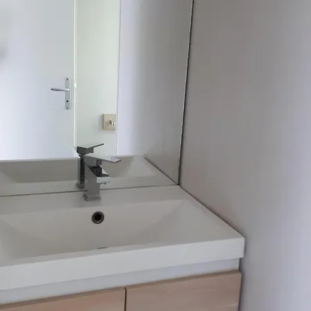 Кемпинг & Sabatoux