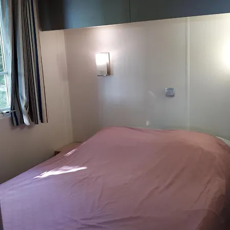 & Sabatoux Montusclat