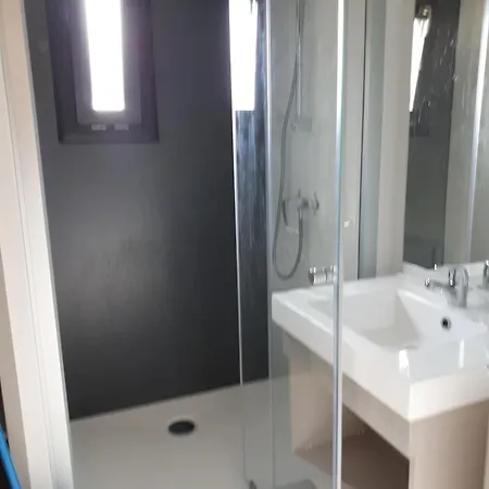 & Sabatoux Montusclat