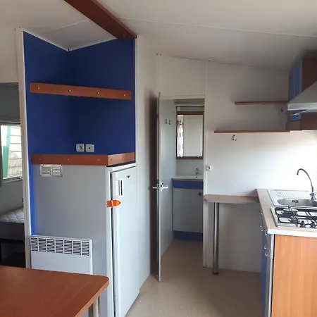 & Sabatoux Montusclat