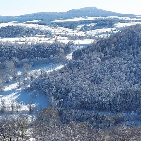 & Sabatoux Montusclat