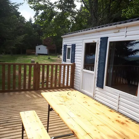 Espace Nature Sabatoux Montusclat