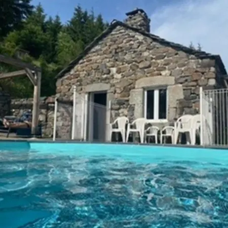 & Sabatoux Кемпинг 2*