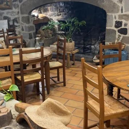 & Sabatoux Montusclat