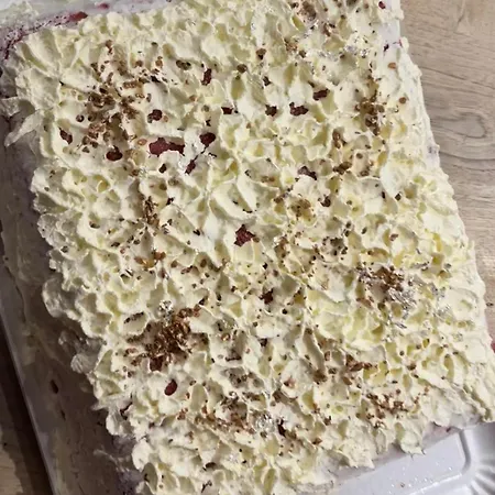 Кемпинг & Sabatoux 2*