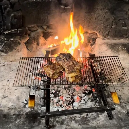 & Sabatoux 2* Montusclat