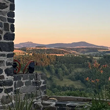 & Sabatoux Montusclat