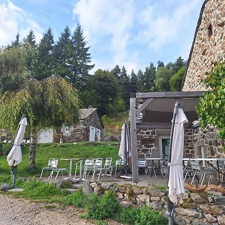 Campingplads & Sabatoux 2*