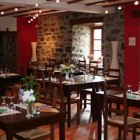 & Sabatoux 2* Montusclat