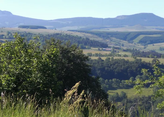 Кемпинг & Sabatoux 2*