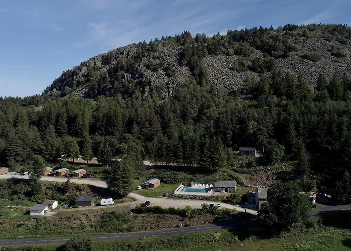 & Sabatoux Montusclat